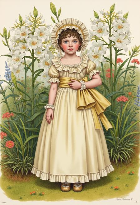 fluxkate_greenaway240826122902_Charming Victorian watercolor painting by Ka_00014_.png